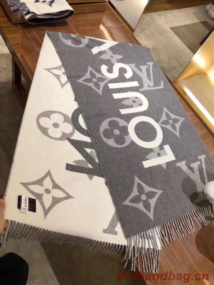 Louis Vuitton Scarf LV00147 Louis Vuitton Scarf LV00147